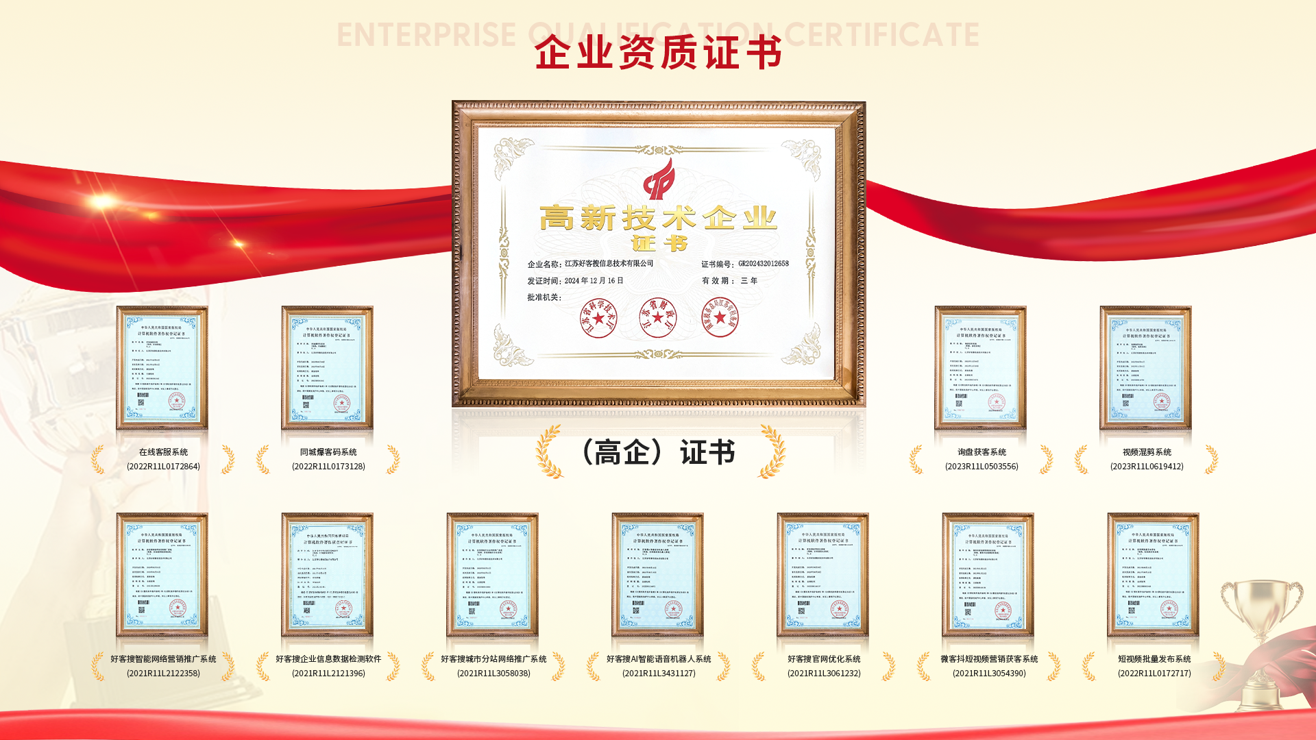 牡丹江网站排名收录的几条秘密，很少有人知道